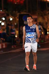 BIB: 
                            <button type="button" onclick="openModal(24538920)" class="btn btn-primary btn-sm float-right btn-popup" data-toggle="modal" data-target=".modal-high-quality">
                        <i class="fas fa-shopping-cart"></i> Add to Cart
                    </button>
                                            <button type="button" onclick="isThisMe(24538920, true)" class="btn btn-success btn-sm float-right btn-popup btn-isme hidden" data-toggle="tooltip" data-placement="bottom" title="นี่คือรูปของคุณใช่ไหม คลิกที่นี่เพื่อเอาเข้าอัลบั้ม">
                        <i class="fas fa-plus"></i> Add to album
                    </button>
                    <button type="button" onclick="isThisMe(24538920, false)" class="btn btn-warning btn-sm float-right btn-popup btn-isnotme hidden">
                        <i class="fas fa-ban"></i> Remove from album
                    </button>